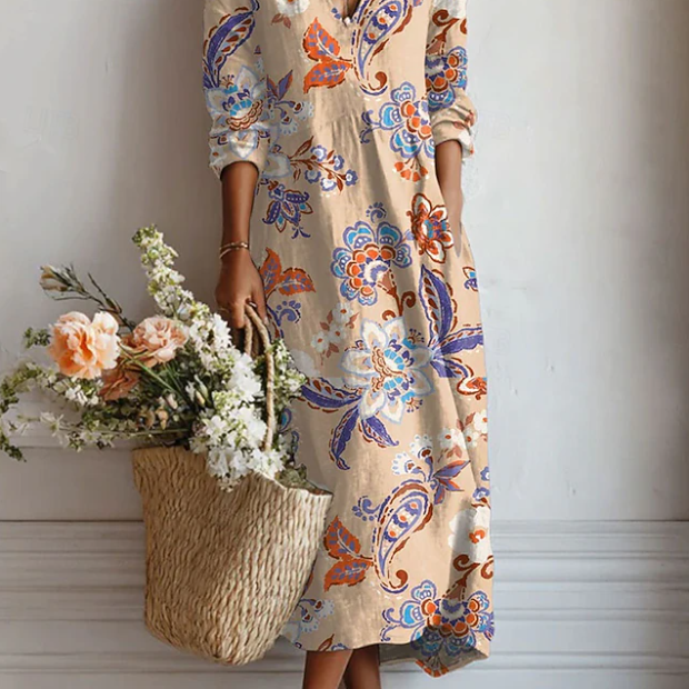 Sophia____Elegant_Long_Sleeve_Maxi_Dress_for_Women_2_7a94b452-8808-4253-8372-bfe66ed2c823.png