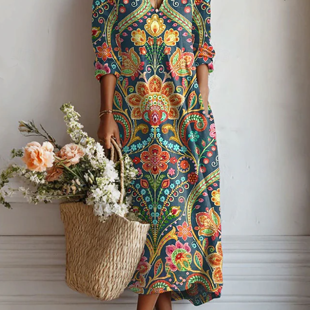 Sophia____Elegant_Long_Sleeve_Maxi_Dress_for_Women_3_30162f66-5a7b-4dae-8de4-0b92862dedb9.png