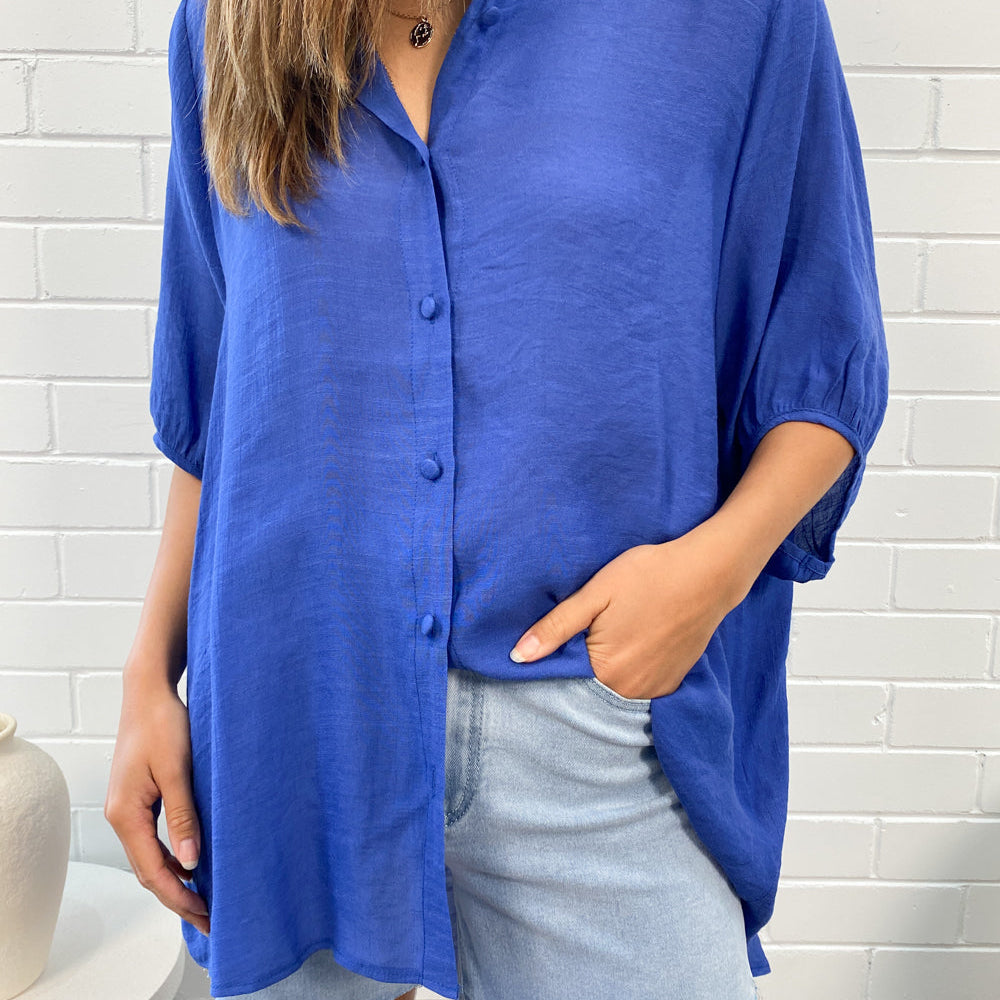TibetShirt-CobaltBlue-kym-S006_1_d7e05a9a-c7a2-4d99-9a88-7605943d87c9.jpg
