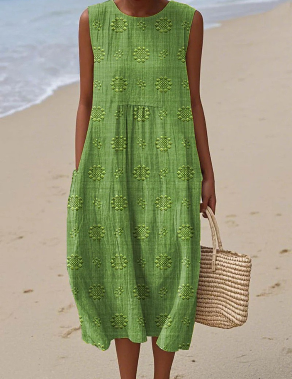 Untitleddesign-2025-05-24T122205.056.png
