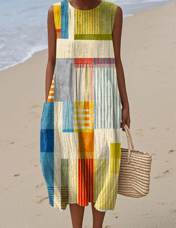 Untitleddesign-2025-05-24T122727.809.png
