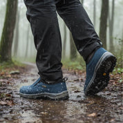 Naill | Orthopaedic Shoes To Relieve Pain