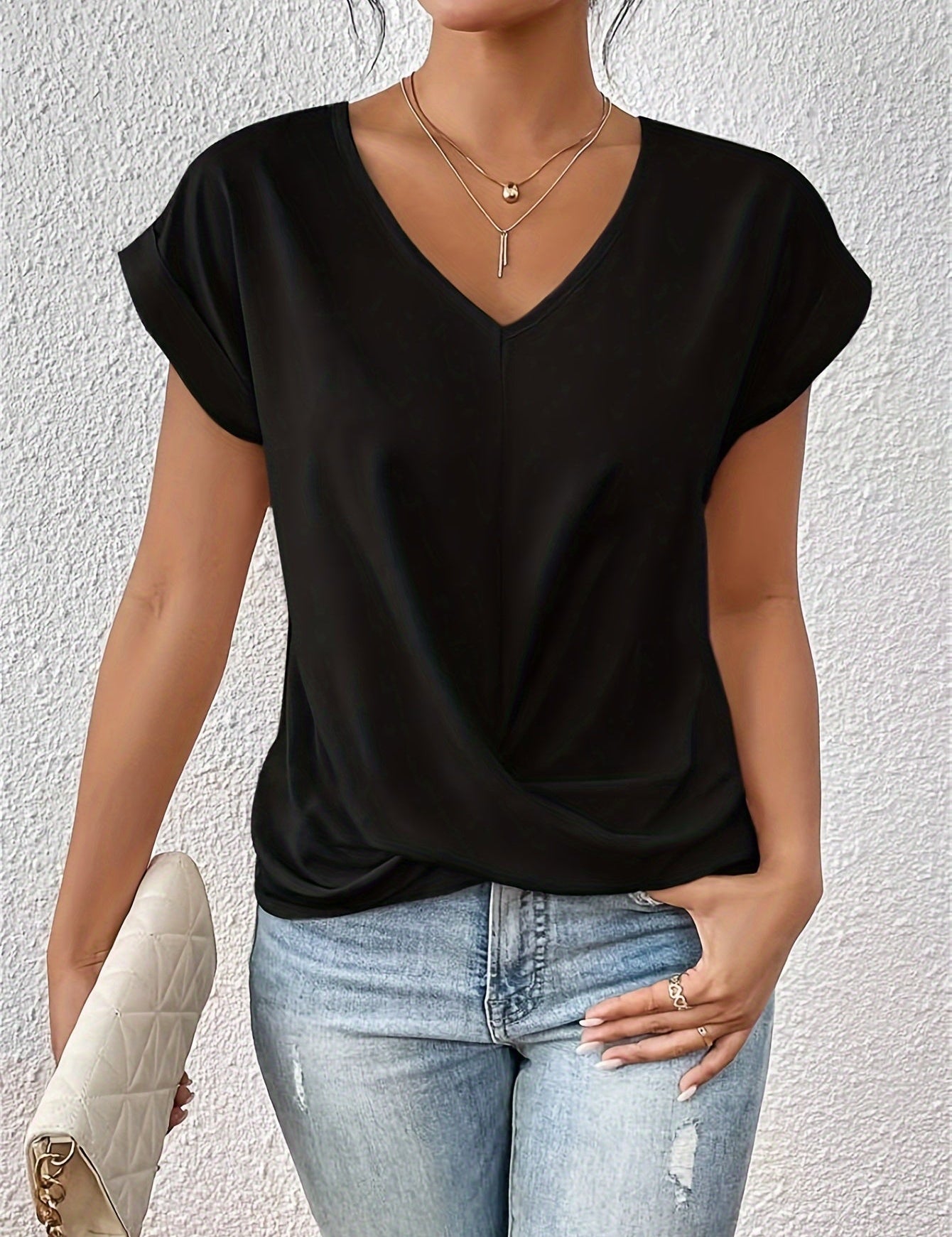 cleo-casual-t-shirt-met-sweetheart-halslijn-11-gratis-759746.jpg
