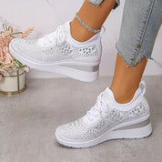 Bonnie | Orthopedic Sneakers