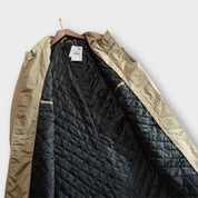 Adrian | Stylish Men's Coat