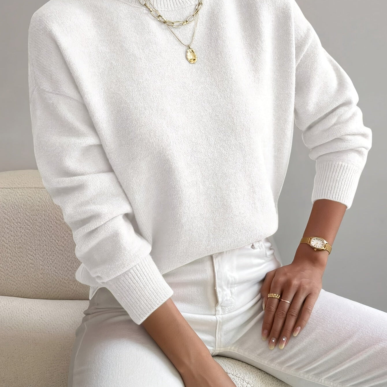 maria-elegante-en-comfortabele-coltrui-5881153_d5386932-2fd9-41c9-9cb2-a2b3983c6fdd.jpg