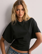 Muriel | Top viral de moda