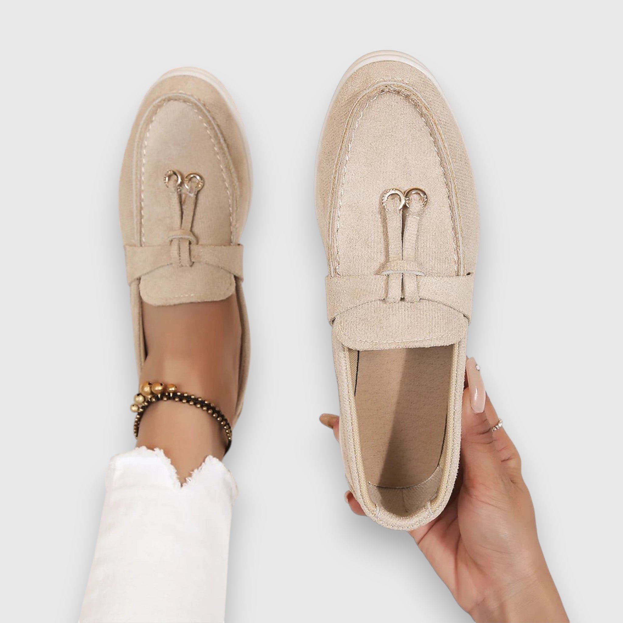 muller-mode-kendy-loafer-aus-segeltuch-knoten-und-charme-detail-loafers-712381-Photoroom.jpg