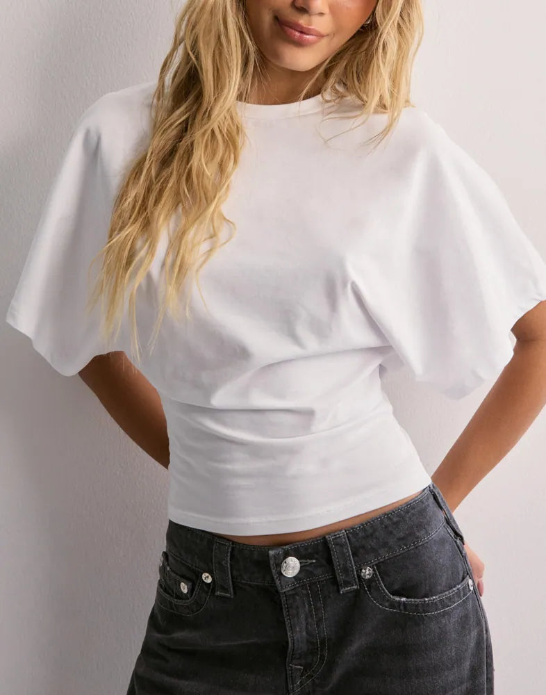 Muriel | Top viral de moda