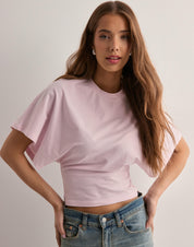 Muriel | Top viral de moda